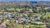 1 Jensen Court, Echuca, Vic 3564-Image