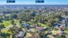 1 Jensen Court, Echuca, Vic 3564-Image