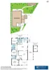 1 Jensen Court, Echuca, Vic 3564-Image