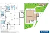 1 Jensen Court, Echuca, Vic 3564-Image