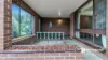 1 Jensen Court, Echuca, Vic 3564-Image
