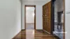 1 Jensen Court, Echuca, Vic 3564-Image