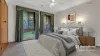 1 Jensen Court, Echuca, Vic 3564-Image