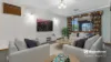 1 Jensen Court, Echuca, Vic 3564-Image