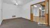 1 Jensen Court, Echuca, Vic 3564-Image