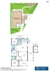 1 Jensen Court, Echuca, Vic 3564-Floorplan