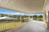 1 Jerrara Ave, Kiama, NSW 2533