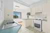1 Jerrara Ave, Kiama, NSW 2533-Image