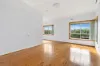 1 Jerrara Ave, Kiama, NSW 2533-Image