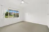 1 Jerrara Ave, Kiama, NSW 2533-Image