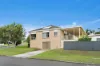 1 Jerrara Ave, Kiama, NSW 2533-Image