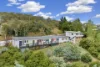 1 Jerrara Drive, East Jindabyne, NSW 2627