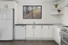 1 Jerrara Drive, East Jindabyne, NSW 2627-Image