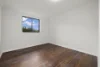 1 Jerrara Drive, East Jindabyne, NSW 2627-Image