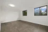 1 Jerrara Drive, East Jindabyne, NSW 2627-Image