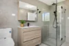 1 Jerrara Drive, East Jindabyne, NSW 2627-Image