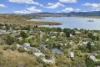 1 Jerrara Drive, East Jindabyne, NSW 2627-Image