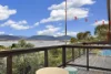 1 Jerrara Drive, East Jindabyne, NSW 2627-Image