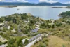 1 Jerrara Drive, East Jindabyne, NSW 2627-Image