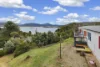 1 Jerrara Drive, East Jindabyne, NSW 2627-Image