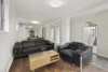 1 Jerrara Drive, East Jindabyne, NSW 2627-Image