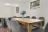 1 Jerrara Drive, East Jindabyne, NSW 2627-Image
