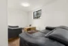 1 Jerrara Drive, East Jindabyne, NSW 2627-Image