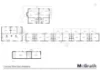 1 Jerrara Drive, East Jindabyne, NSW 2627-Floorplan