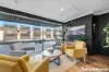 1 Jerry Bailey Road, Shoalhaven Heads, NSW 2535-Image