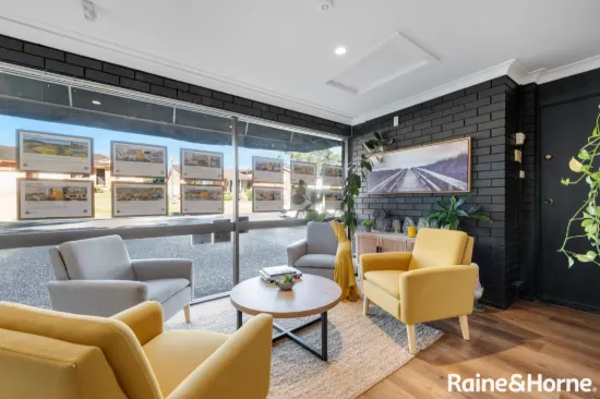 1 Jerry Bailey Road, Shoalhaven Heads, NSW 2535-Image