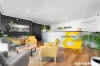 1 Jerry Bailey Road, Shoalhaven Heads, NSW 2535-Image