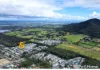 1 Jerry Bailey Road, Shoalhaven Heads, NSW 2535-Image