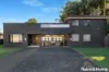 1 Jerry Bailey Road, Shoalhaven Heads, NSW 2535-Image
