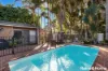 1 Jerry Bailey Road, Shoalhaven Heads, NSW 2535-Image