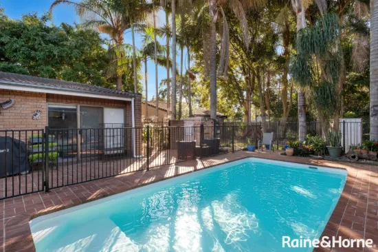 1 Jerry Bailey Road, Shoalhaven Heads, NSW 2535-Image