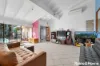 1 Jerry Bailey Road, Shoalhaven Heads, NSW 2535-Image