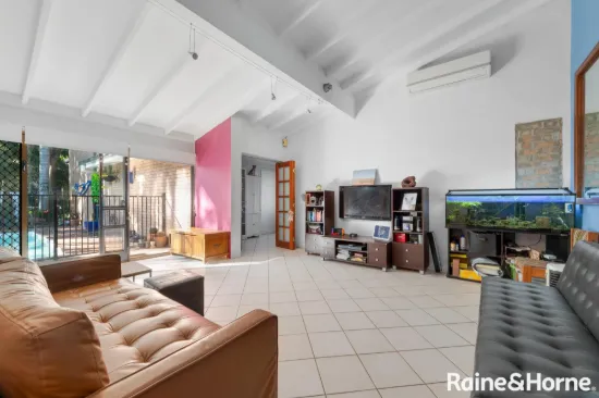 1 Jerry Bailey Road, Shoalhaven Heads, NSW 2535-Image