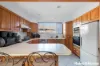 1 Jerry Bailey Road, Shoalhaven Heads, NSW 2535-Image