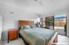 1 Jerry Bailey Road, Shoalhaven Heads, NSW 2535-Image