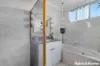 1 Jerry Bailey Road, Shoalhaven Heads, NSW 2535-Image