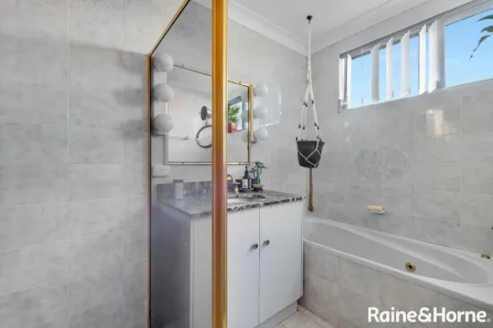 1 Jerry Bailey Road, Shoalhaven Heads, NSW 2535-Image