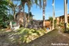 1 Jerry Bailey Road, Shoalhaven Heads, NSW 2535-Image