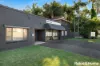 1 Jerry Bailey Road, Shoalhaven Heads, NSW 2535-Image