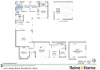 1 Jerry Bailey Road, Shoalhaven Heads, NSW 2535-Floorplan