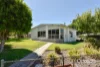 1 Jersey Street, Naracoorte, SA 5271