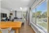1 Jersey Street, Naracoorte, SA 5271-Image
