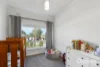 1 Jersey Street, Naracoorte, SA 5271-Image