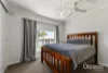 1 Jersey Street, Naracoorte, SA 5271-Image
