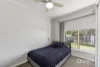 1 Jersey Street, Naracoorte, SA 5271-Image