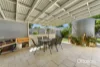 1 Jersey Street, Naracoorte, SA 5271-Image